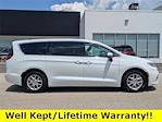 2023 Chrysler Pacifica FWD Minivan for sale #P6437 - photo 6