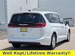 2023 Chrysler Pacifica FWD Minivan for sale #P6437 - photo 7