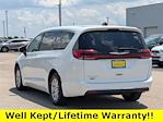 2023 Chrysler Pacifica FWD Minivan for sale #P6437 - photo 2