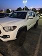 2020 Toyota Tacoma Double Cab 4x4 Pickup for sale #P6466 - photo 1