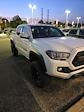 2020 Toyota Tacoma Double Cab 4x4 Pickup for sale #P6466 - photo 2