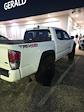 2020 Toyota Tacoma Double Cab 4x4 Pickup for sale #P6466 - photo 3