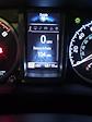 2020 Toyota Tacoma Double Cab 4x4 Pickup for sale #P6466 - photo 4