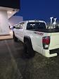 2020 Toyota Tacoma Double Cab 4x4 Pickup for sale #P6466 - photo 5
