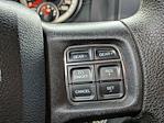 2015 Ram 1500 Regular Cab 4x2 Pickup for sale #P6469 - photo 15