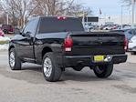 2015 Ram 1500 Regular Cab 4x2 Pickup for sale #P6469 - photo 2