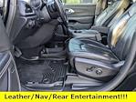 2019 Chrysler Pacifica FWD Minivan for sale #P6473 - photo 11