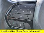 2019 Chrysler Pacifica FWD Minivan for sale #P6473 - photo 14