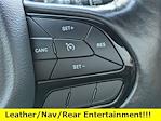 2019 Chrysler Pacifica FWD Minivan for sale #P6473 - photo 15