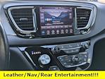 2019 Chrysler Pacifica FWD Minivan for sale #P6473 - photo 17
