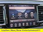 2019 Chrysler Pacifica FWD Minivan for sale #P6473 - photo 19