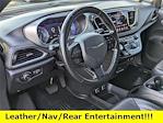 2019 Chrysler Pacifica FWD Minivan for sale #P6473 - photo 3