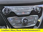 2019 Chrysler Pacifica FWD Minivan for sale #P6473 - photo 20