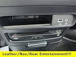 2019 Chrysler Pacifica FWD Minivan for sale #P6473 - photo 22