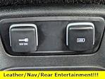 2019 Chrysler Pacifica FWD Minivan for sale #P6473 - photo 23