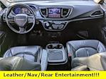 2019 Chrysler Pacifica FWD Minivan for sale #P6473 - photo 24