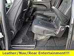 2019 Chrysler Pacifica FWD Minivan for sale #P6473 - photo 25