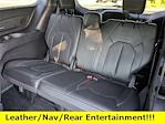 2019 Chrysler Pacifica FWD Minivan for sale #P6473 - photo 26