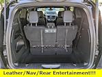 2019 Chrysler Pacifica FWD Minivan for sale #P6473 - photo 27