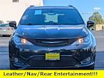 2019 Chrysler Pacifica FWD Minivan for sale #P6473 - photo 4