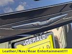 2019 Chrysler Pacifica FWD Minivan for sale #P6473 - photo 30