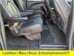 2019 Chrysler Pacifica FWD Minivan for sale #P6473 - photo 31