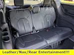 2019 Chrysler Pacifica FWD Minivan for sale #P6473 - photo 32