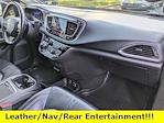 2019 Chrysler Pacifica FWD Minivan for sale #P6473 - photo 34