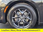 2019 Chrysler Pacifica FWD Minivan for sale #P6473 - photo 36