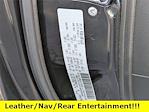 2019 Chrysler Pacifica FWD Minivan for sale #P6473 - photo 37