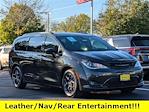 2019 Chrysler Pacifica FWD Minivan for sale #P6473 - photo 5