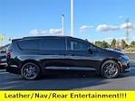 2019 Chrysler Pacifica FWD Minivan for sale #P6473 - photo 6