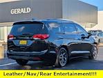 2019 Chrysler Pacifica FWD Minivan for sale #P6473 - photo 7