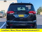 2019 Chrysler Pacifica FWD Minivan for sale #P6473 - photo 8