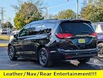 2019 Chrysler Pacifica FWD Minivan for sale #P6473 - photo 2