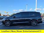 2019 Chrysler Pacifica FWD Minivan for sale #P6473 - photo 9