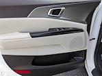 2024 Kia Carnival FWD Minivan for sale #P6507 - photo 10