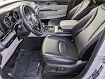 2024 Kia Carnival FWD Minivan for sale #P6507 - photo 11