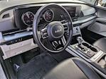 2024 Kia Carnival FWD Minivan for sale #P6507 - photo 3