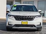 2024 Kia Carnival FWD Minivan for sale #P6507 - photo 4