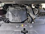 2024 Kia Carnival FWD Minivan for sale #P6507 - photo 30