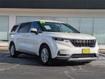 2024 Kia Carnival FWD Minivan for sale #P6507 - photo 5