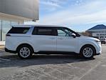 2024 Kia Carnival FWD Minivan for sale #P6507 - photo 6