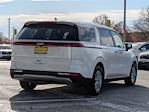 2024 Kia Carnival FWD Minivan for sale #P6507 - photo 7