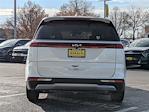 2024 Kia Carnival FWD Minivan for sale #P6507 - photo 8
