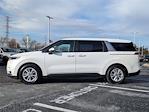 2024 Kia Carnival FWD Minivan for sale #P6507 - photo 9