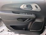 Used 2025 Chrysler Pacifica Limited Minivan for sale #P6547 - photo 10