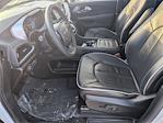 Used 2025 Chrysler Pacifica Limited Minivan for sale #P6547 - photo 11