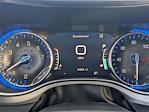 Used 2025 Chrysler Pacifica Limited Minivan for sale #P6547 - photo 13