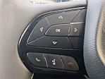 Used 2025 Chrysler Pacifica Limited Minivan for sale #P6547 - photo 14